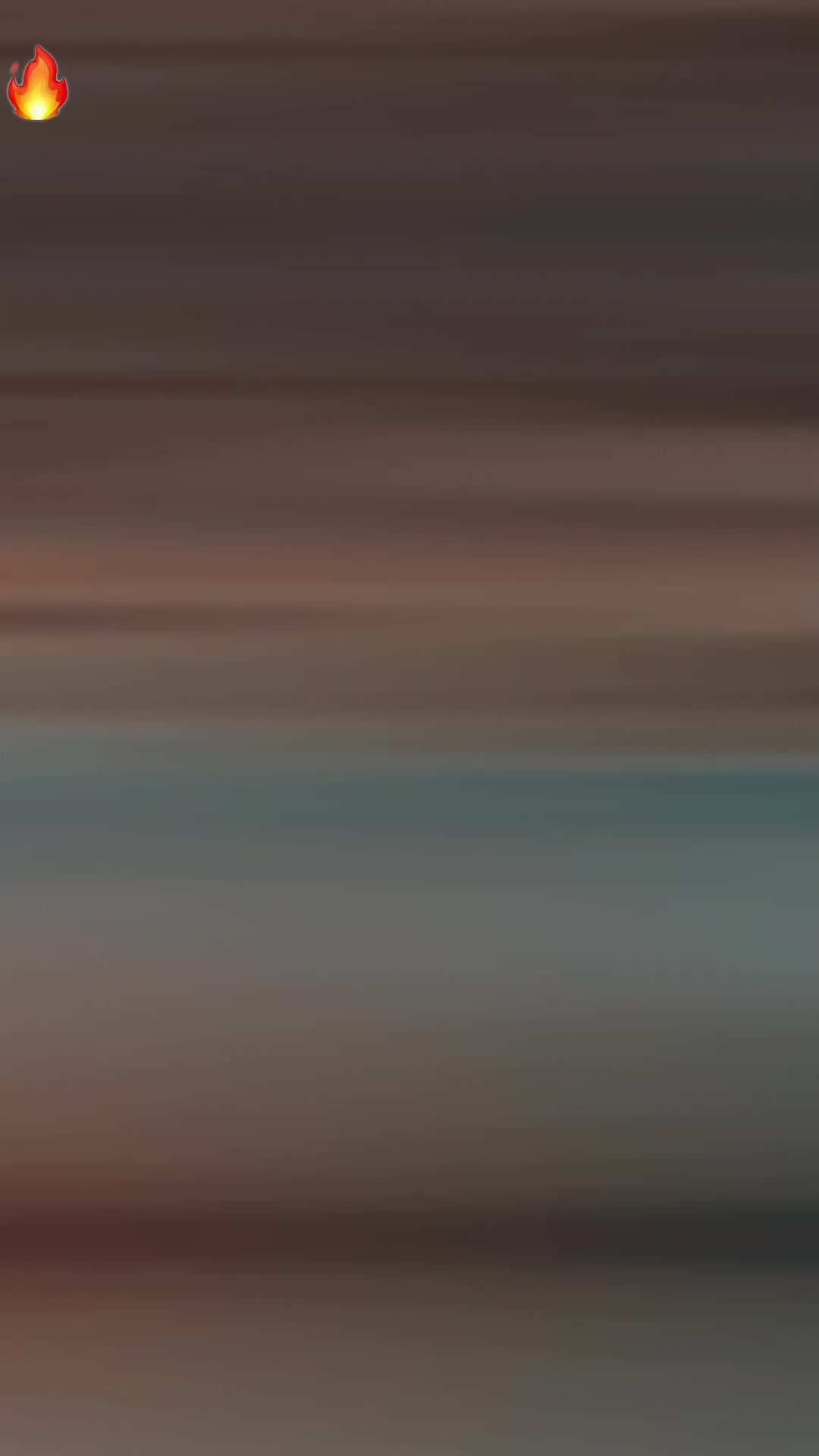 @ð€•àŒâ
Ärslan Mayoâ
àŒ•ð€