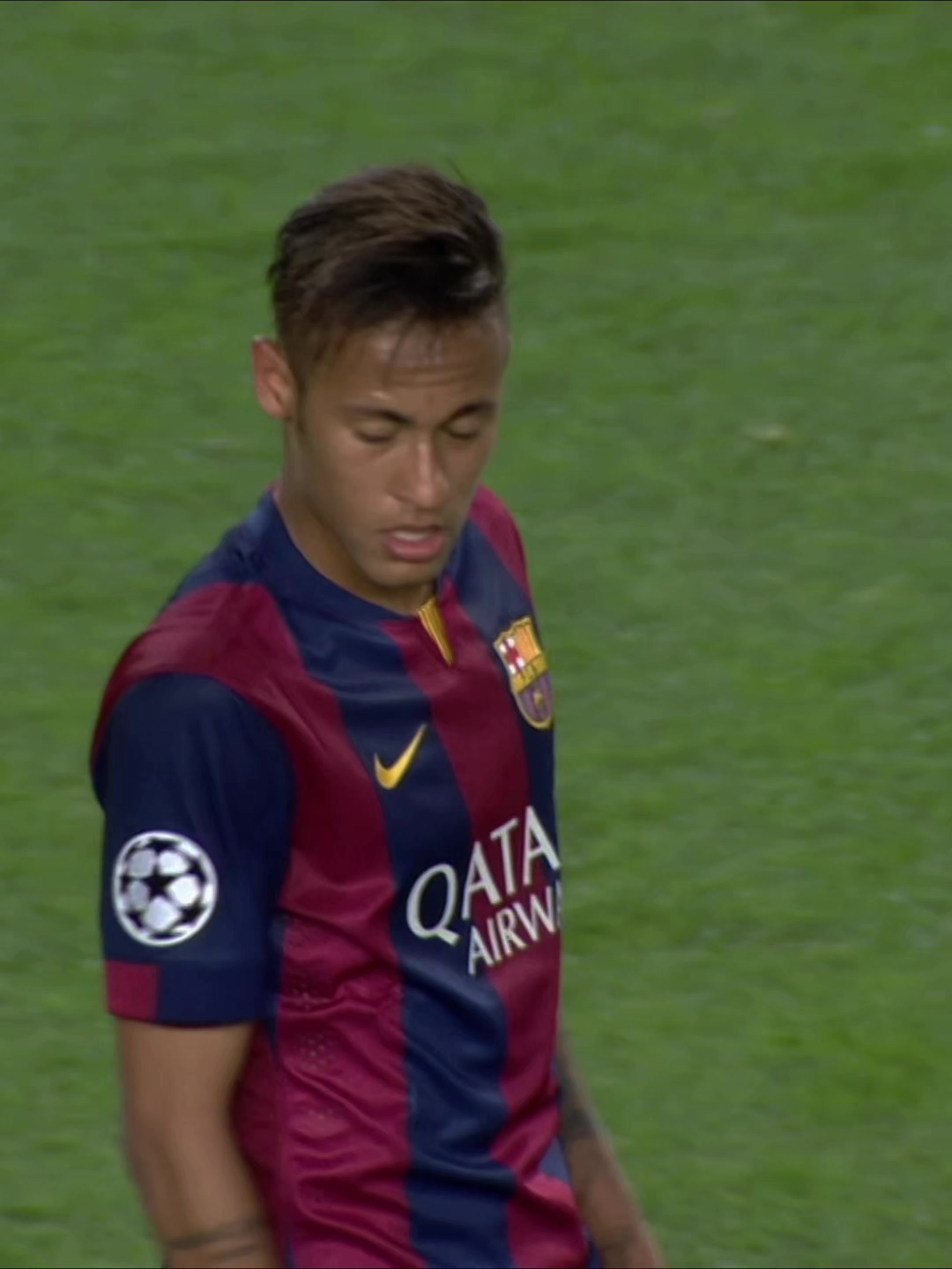 @Njr ferrari