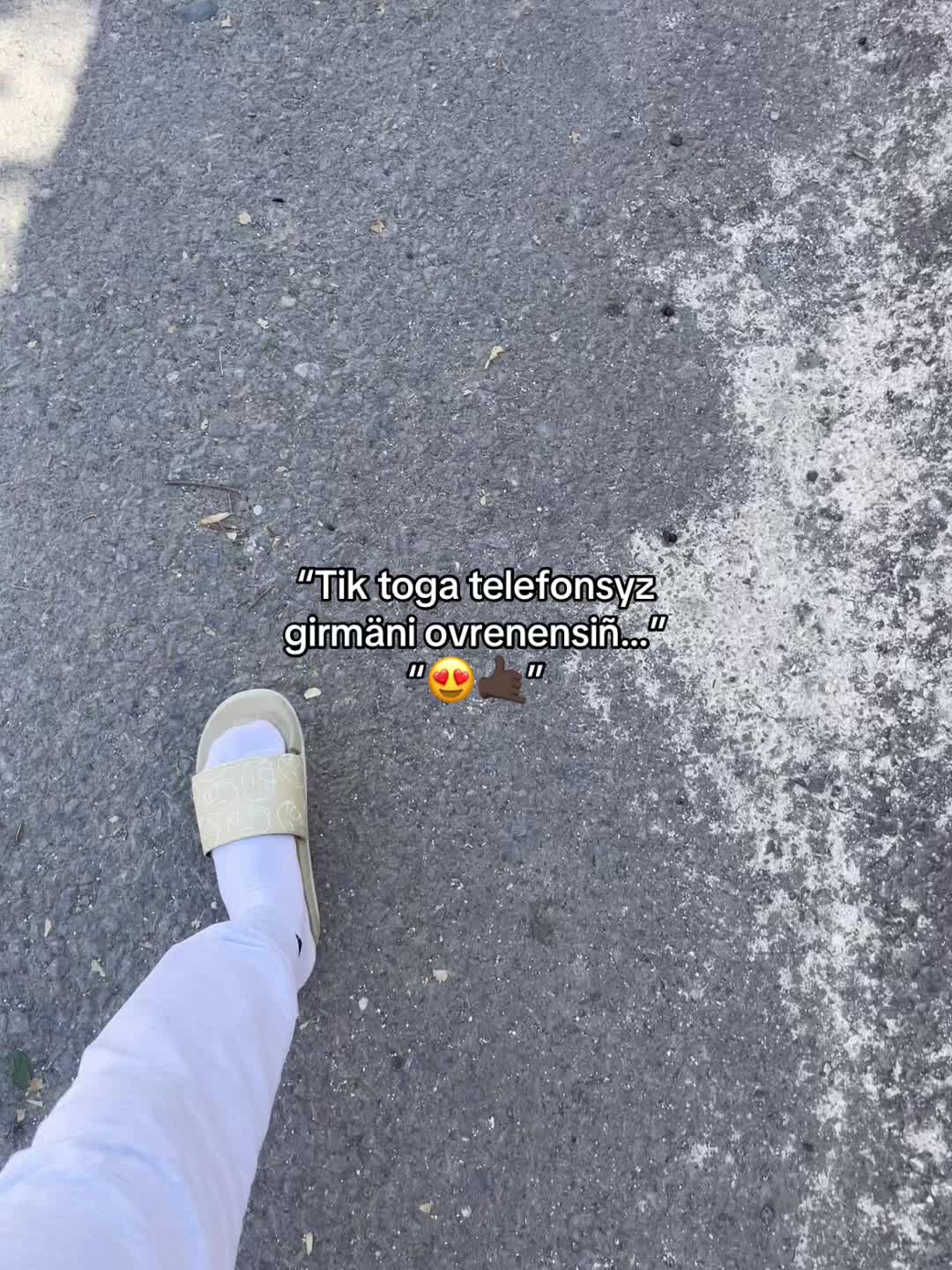 @𝐊𝐞𝐯𝐢𝐧_➰