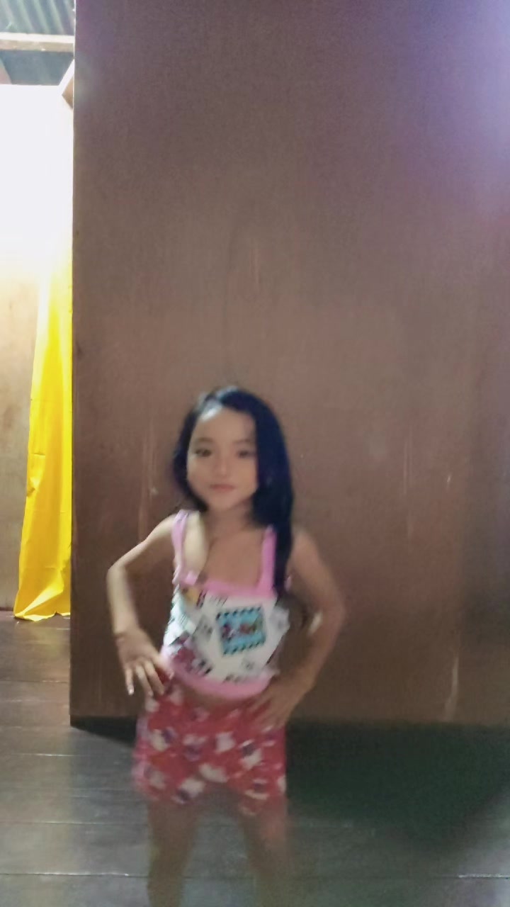 @PALANGLING POOR VIBES
