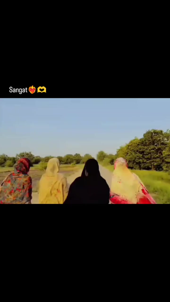 @aaniya