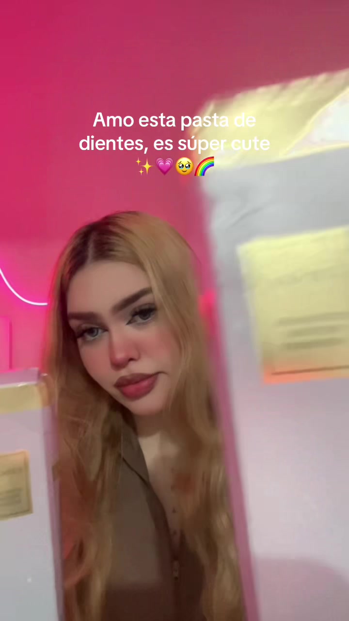 @A L L Y