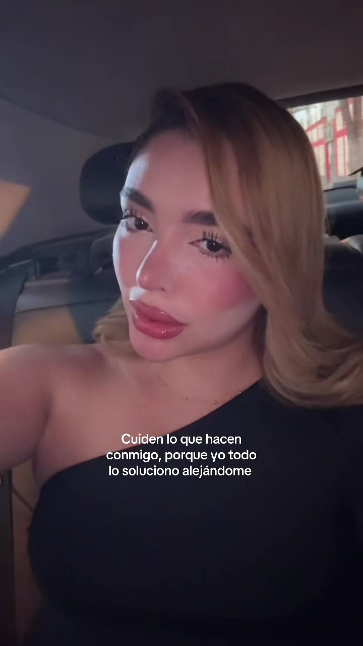 @Dani Castell