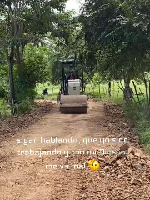 @Angel🫡operador🫅