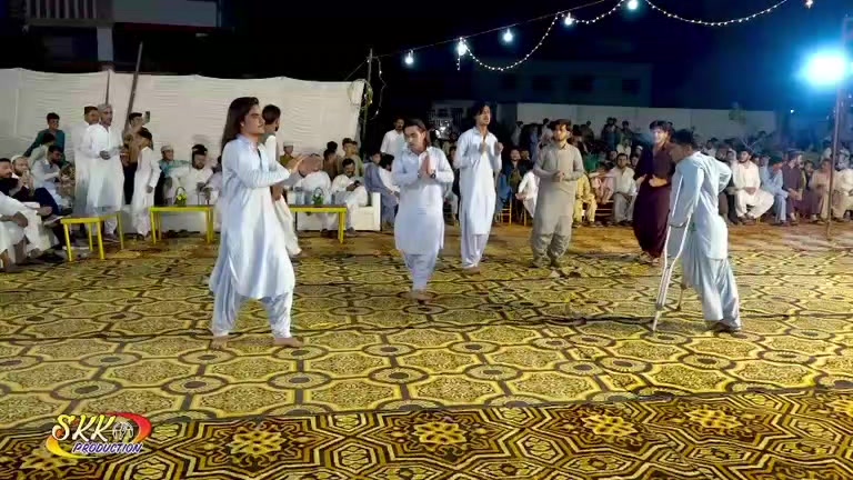 @علی محمد سلمان خیل