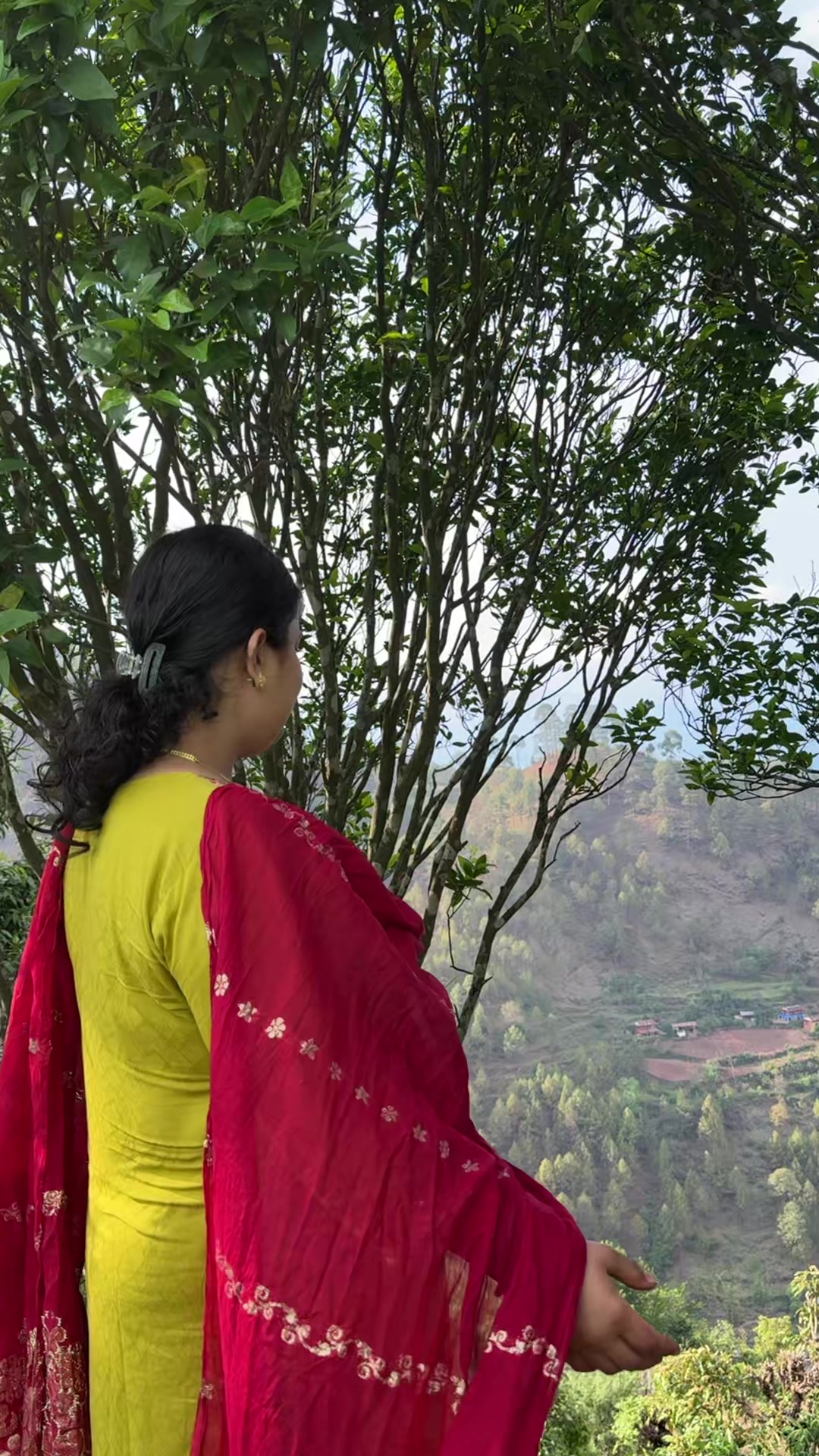@Ashmita Dhungana
