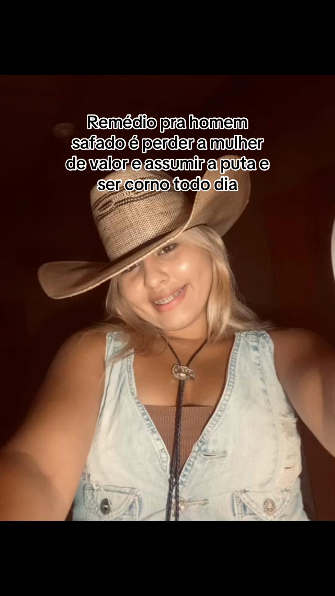 @luuevoce_67
