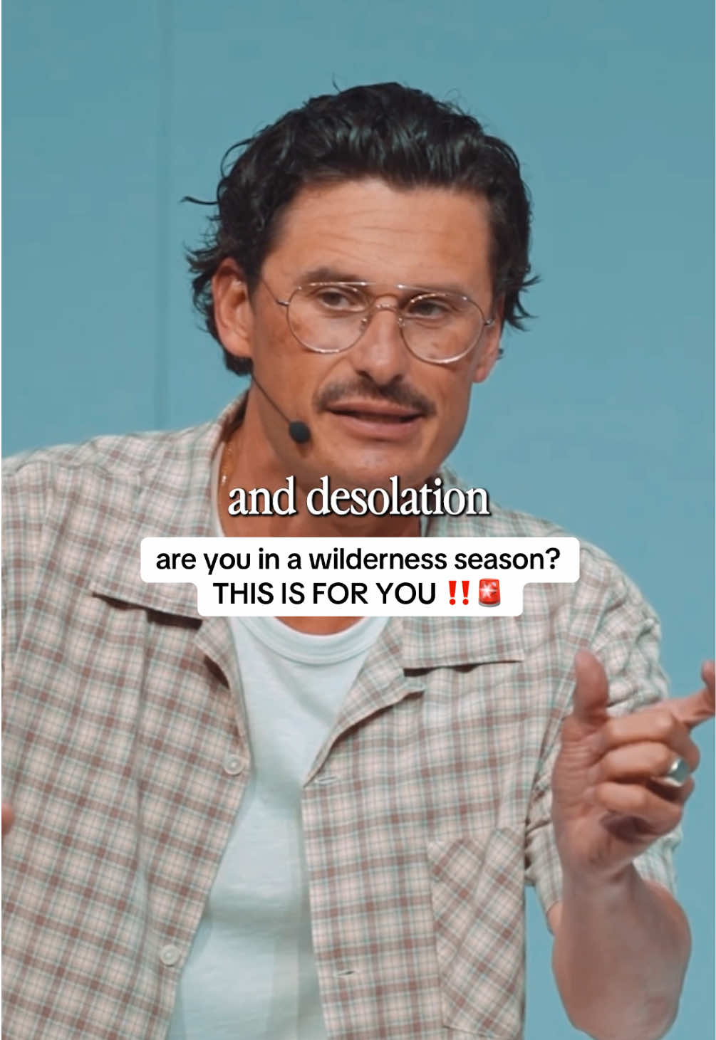 @chadveach