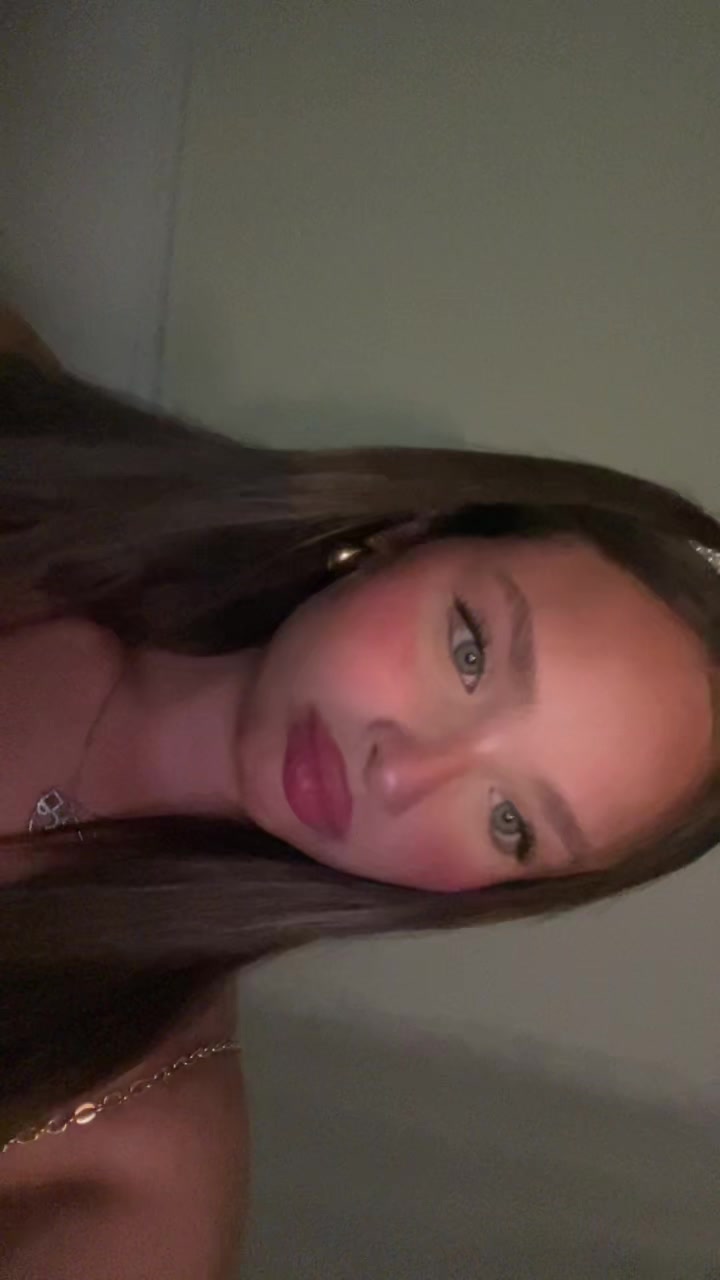 @hiii1022