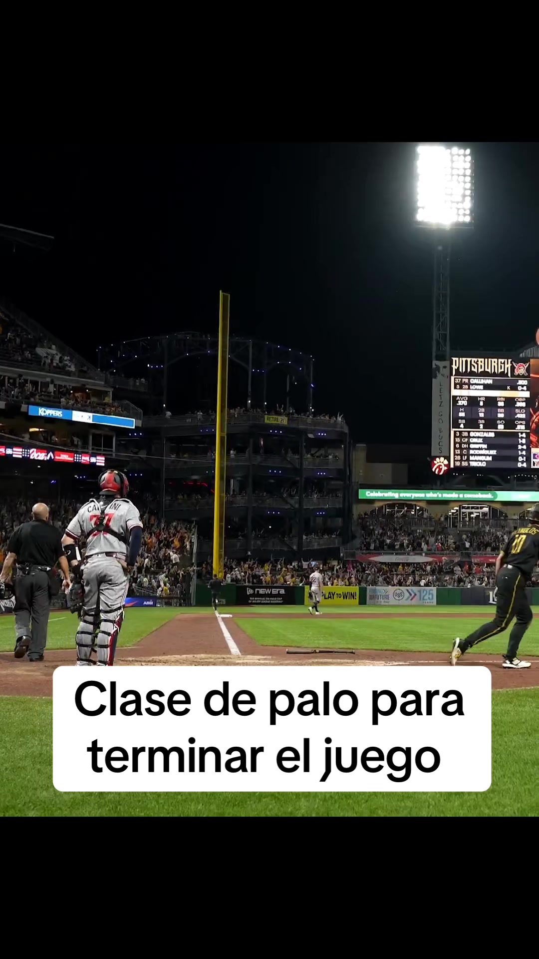 @masquedeportes