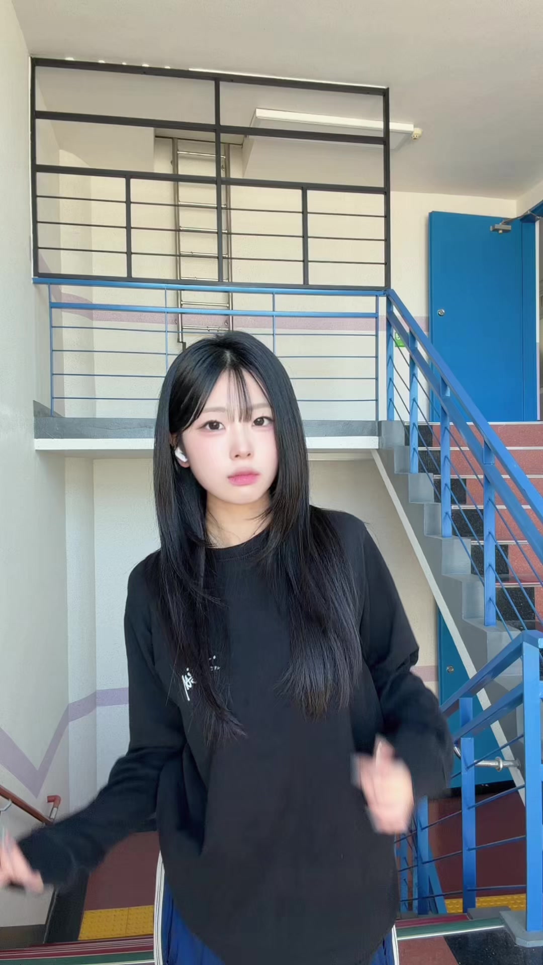 @하늘보리