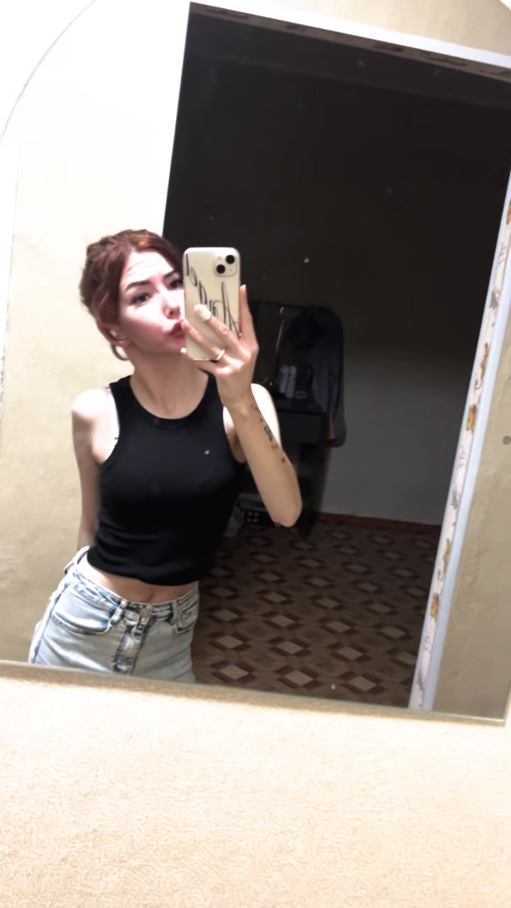 @TATARINOVApoli