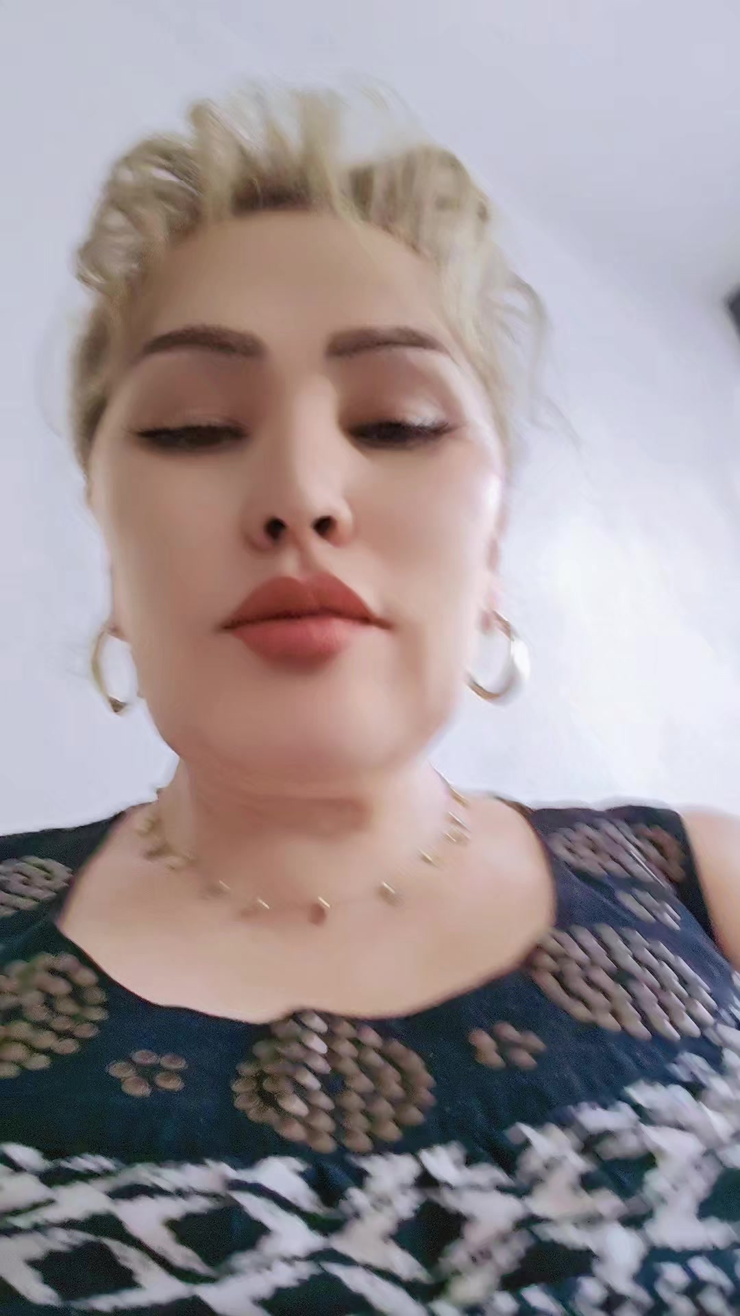 @Aida Dorukoğlu