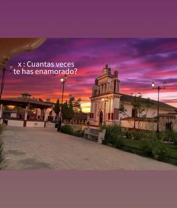 @✨domenica👤❤️🩹