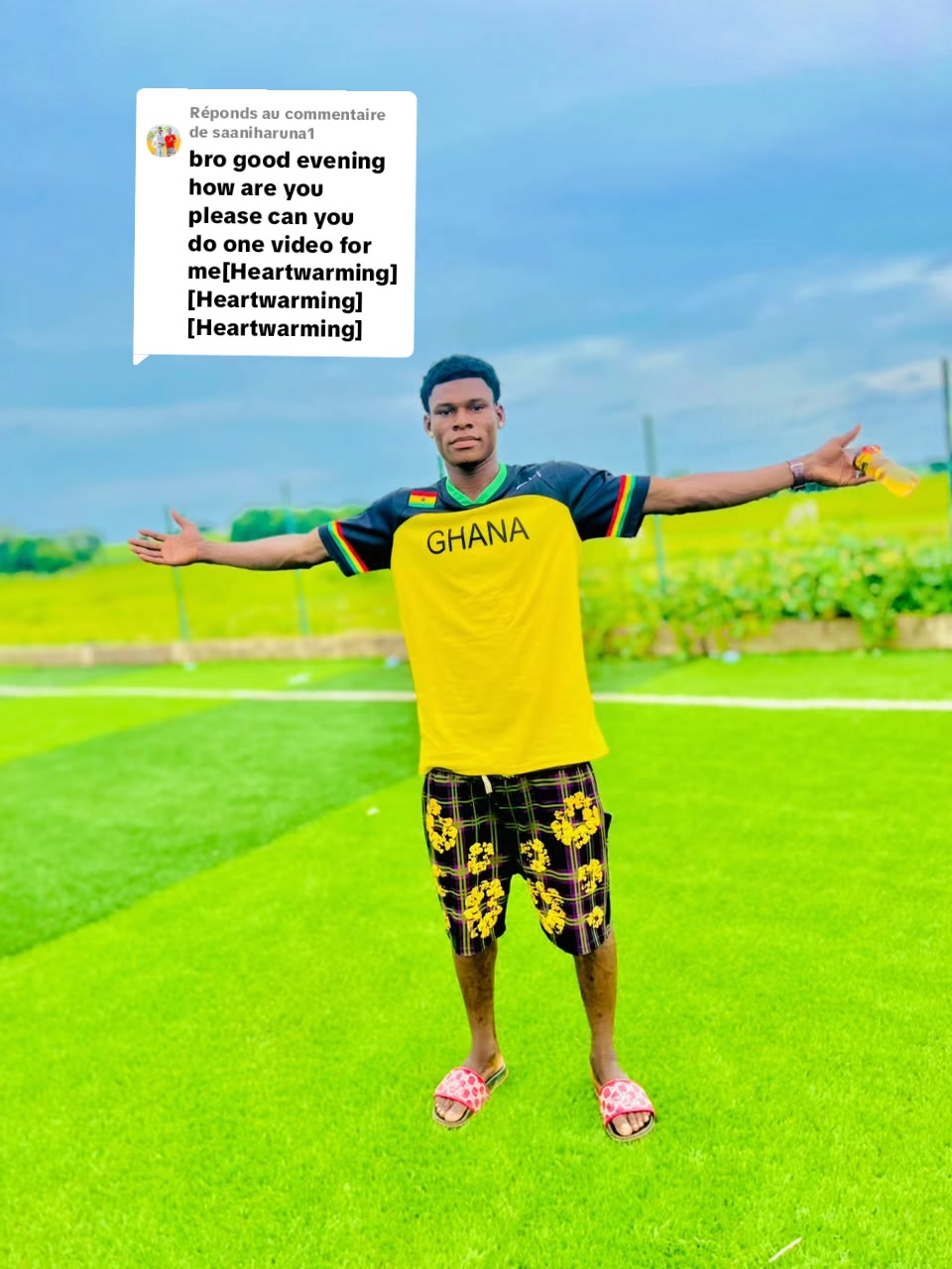 @missionnaire 🥷 ⭕️ ✅️