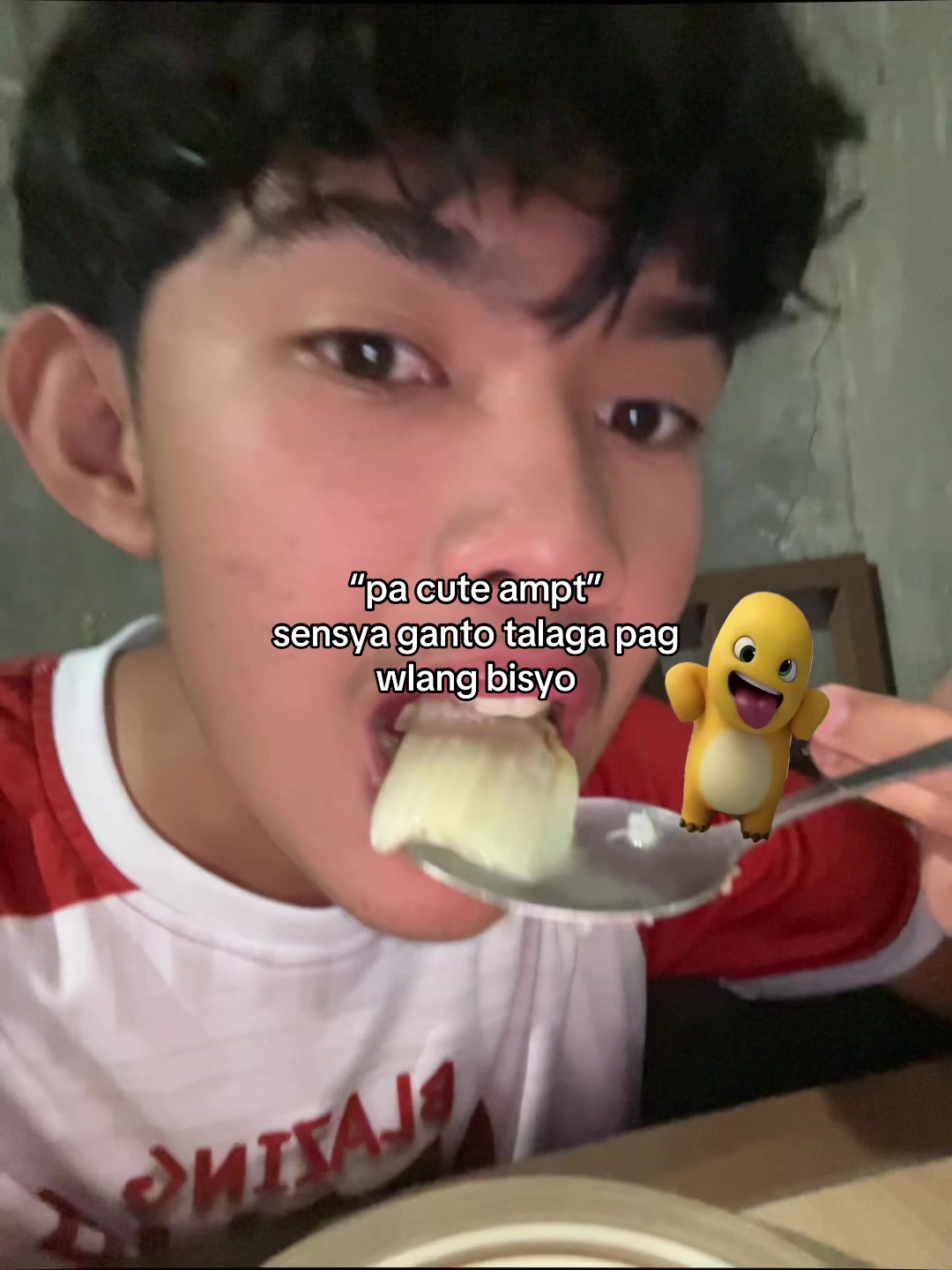 @max