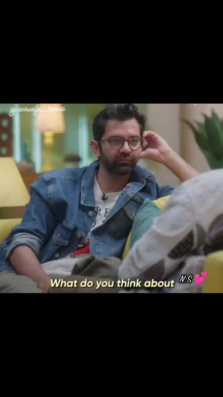 @SaRun_N.S ๐น๐ณ๐