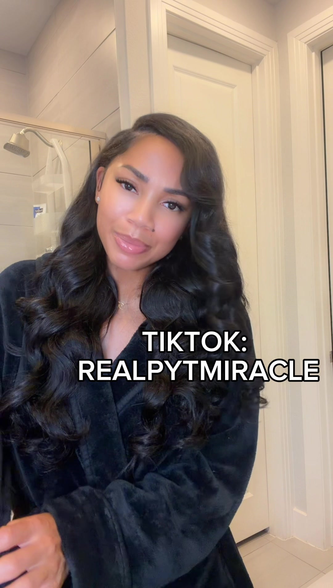 @ThePytMiracle