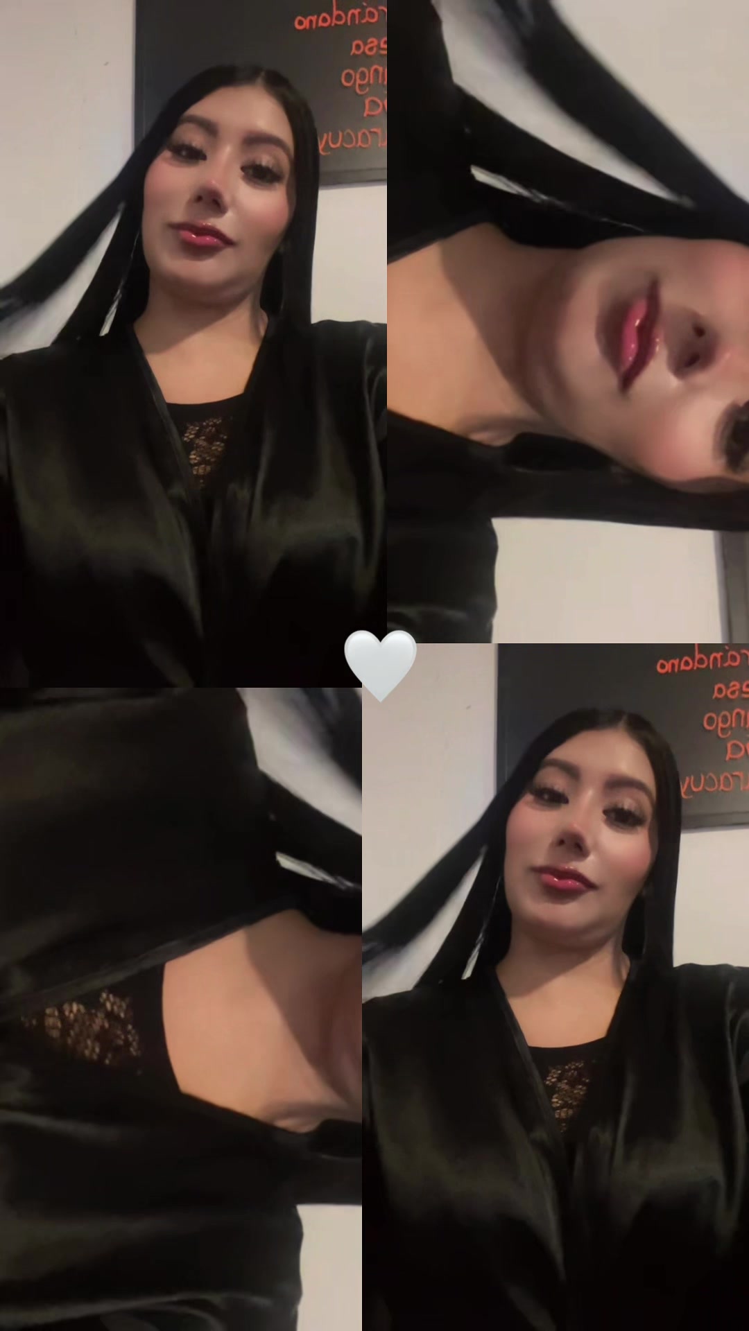 @Isa🥰🎀🎀🦉