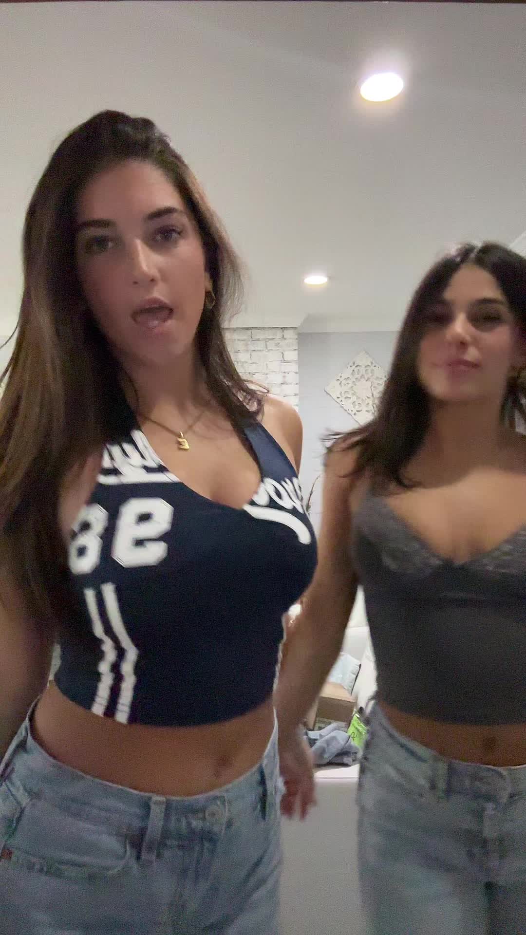 @juul