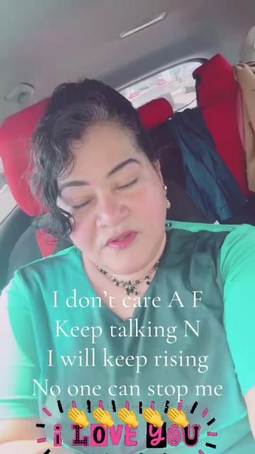@born as a queenSJ