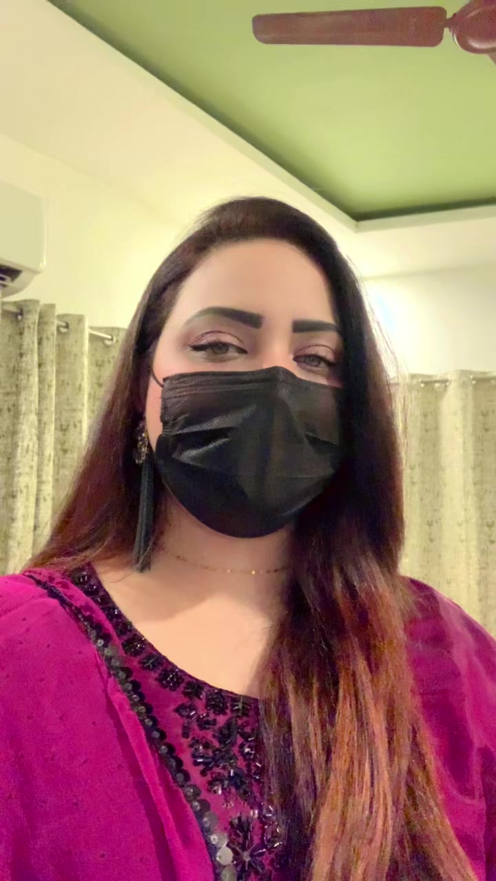 @ميمي💞❤️🔪