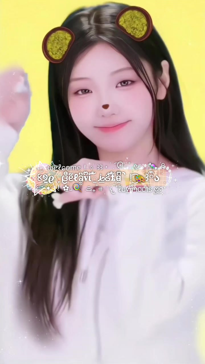 @𖾜ᩘ❀˖ ʾ ᨢᩚᧉ᮫࣪𝐥ྀི̼ᨡ໊̫̫ ᵎᵎ ᩘ🍯ે