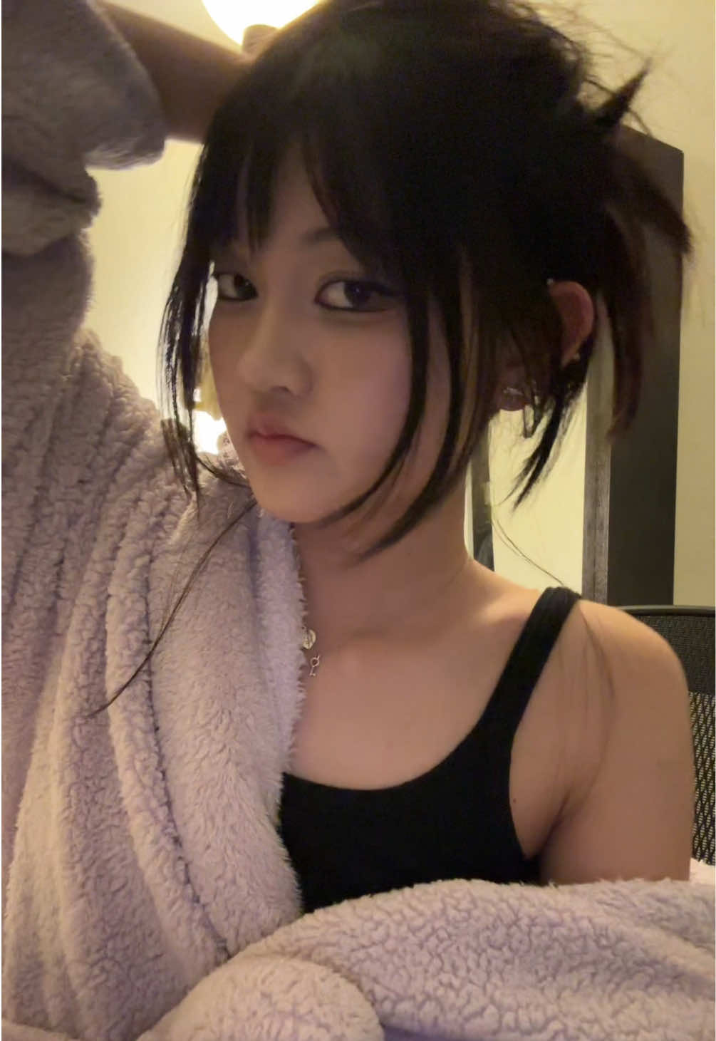 @tkdkgrl