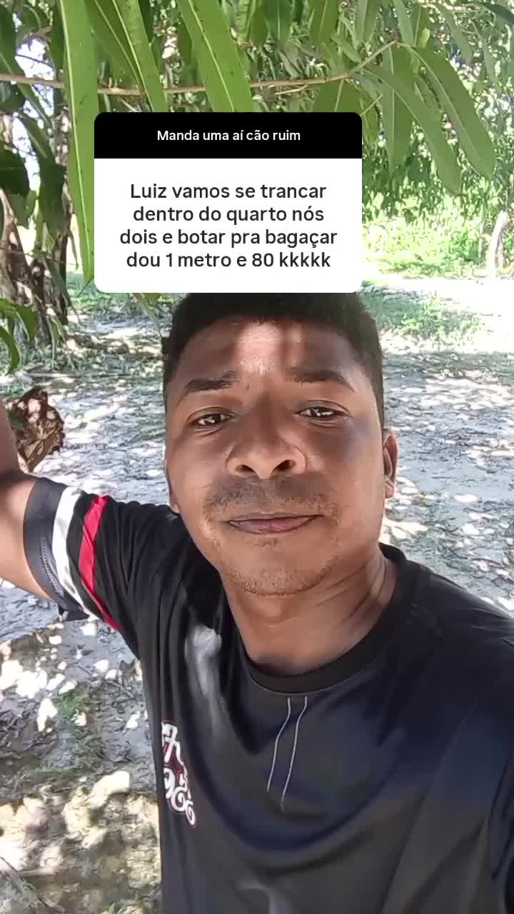 @Luiz oficial