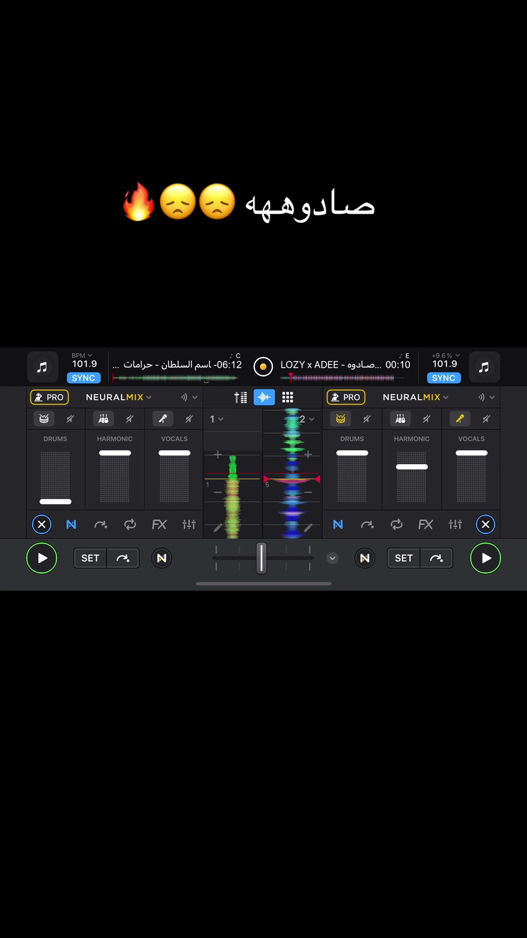 @𝙺 𝙼