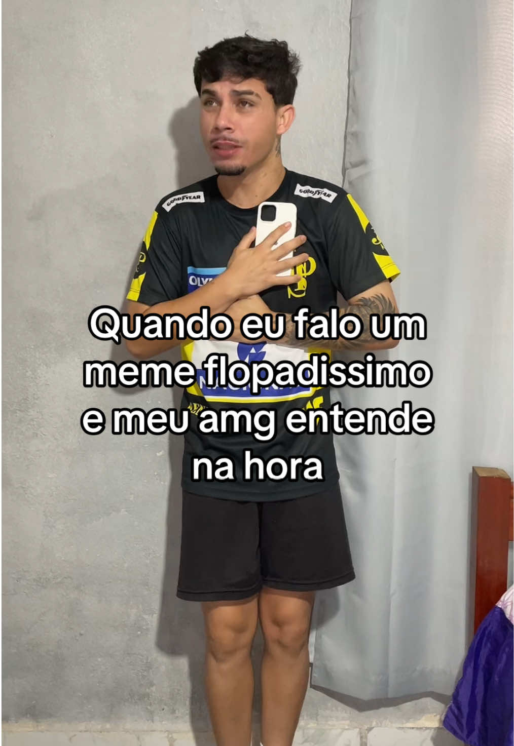 @Leonardo Ribeiro