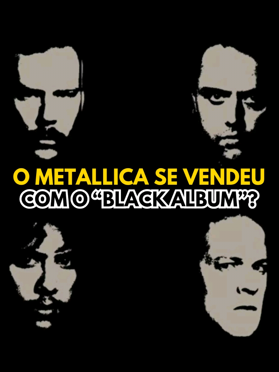 @Balanço Musical | Marcus