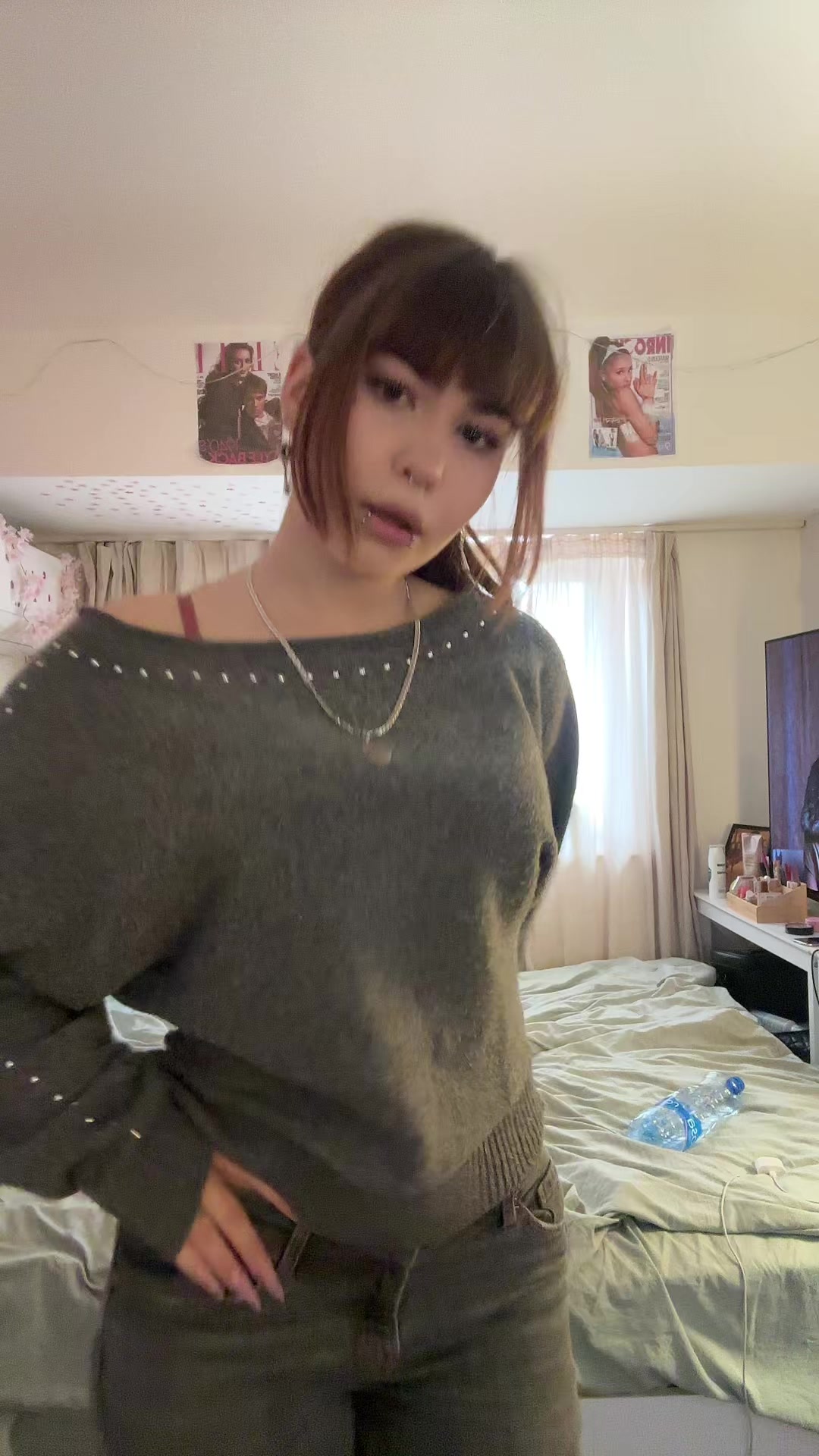 @кейсиэф