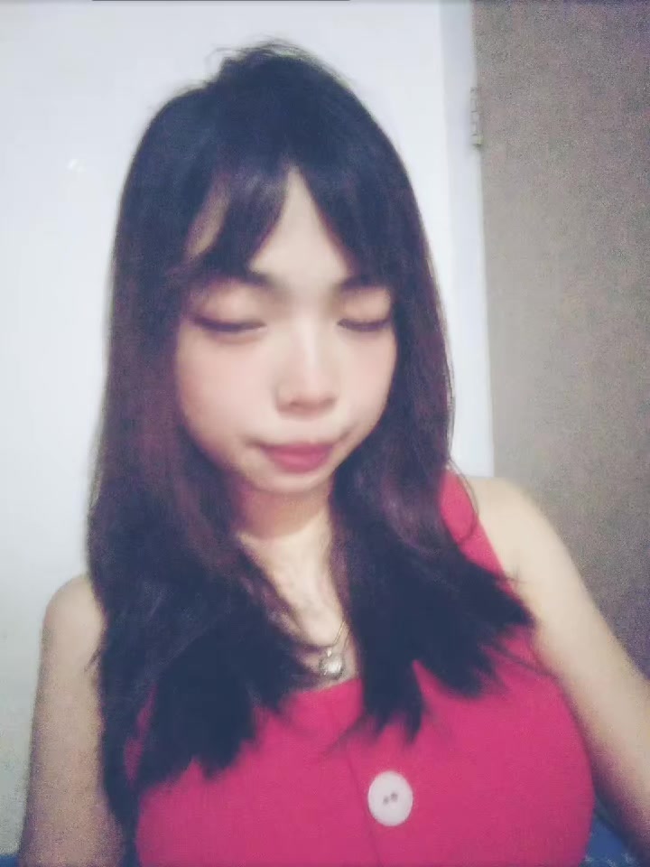 @MJ