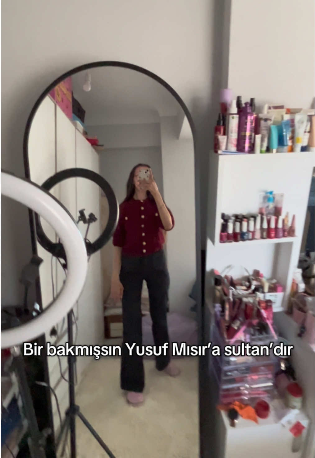 @irem mine🦋