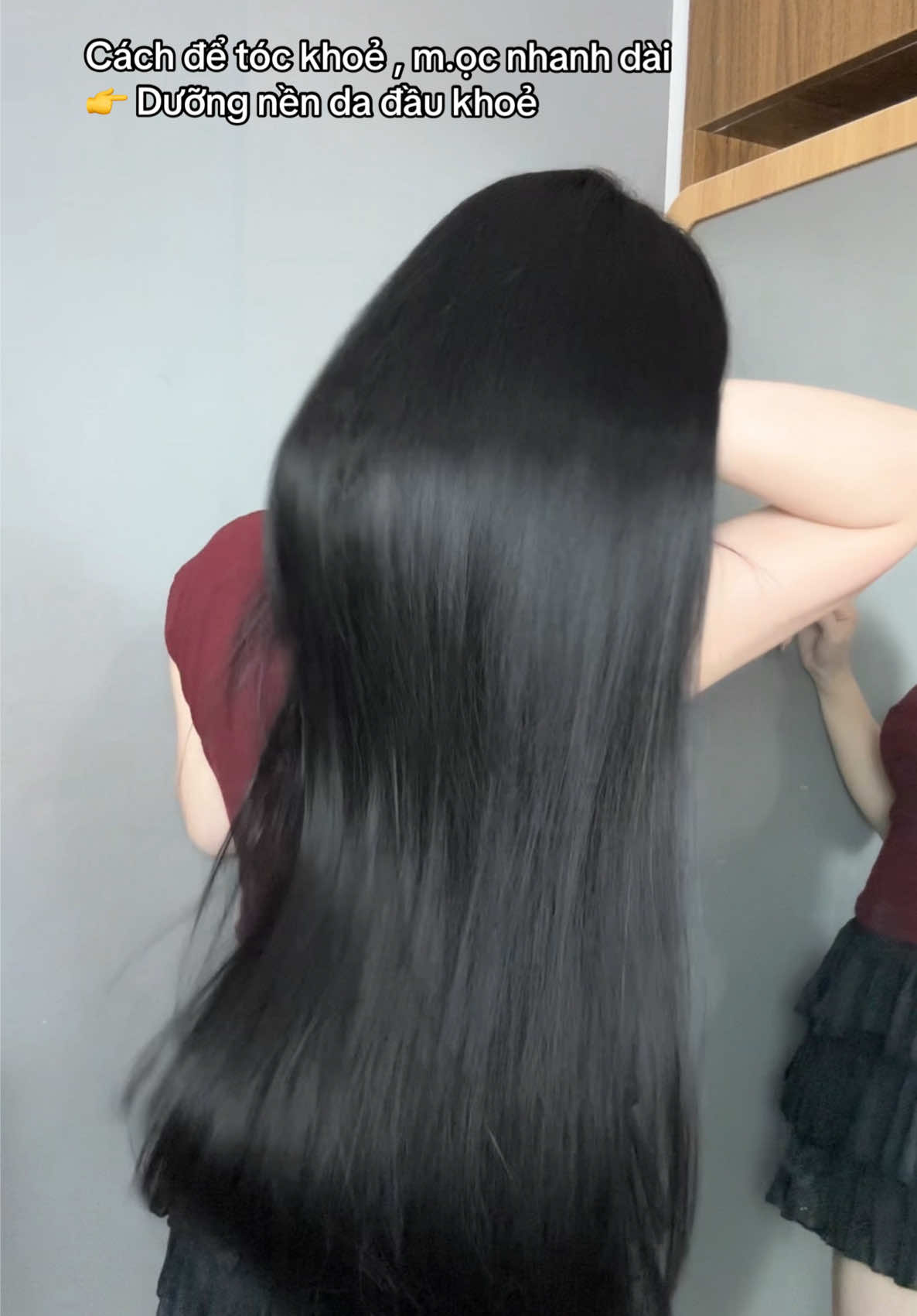 @M&Igrave;NH L&Agrave; HIỀN Đ&Acirc;Y