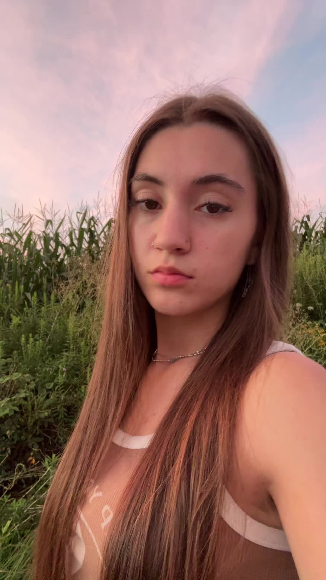 @haleyzhotline