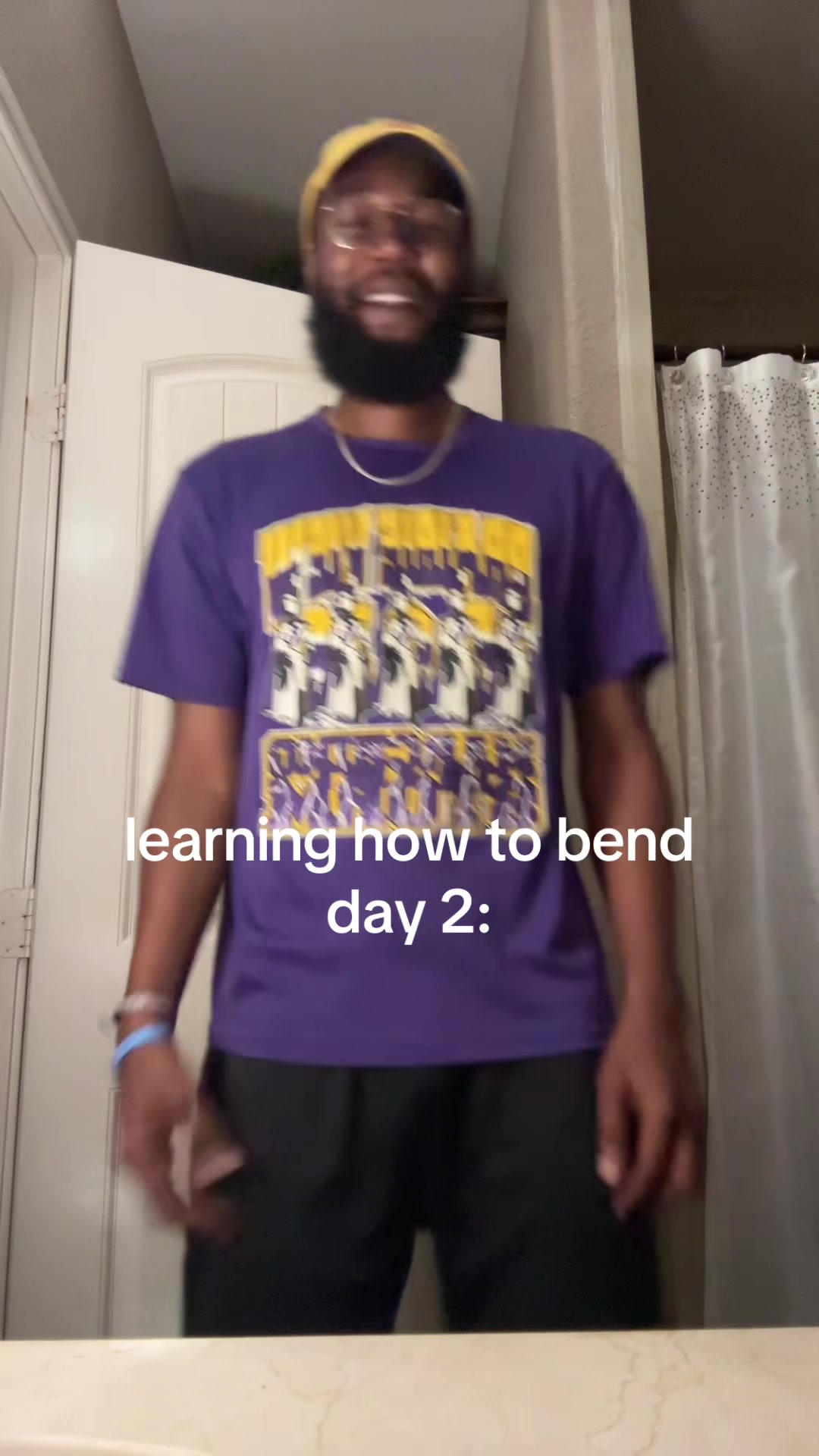 @KT 🦍