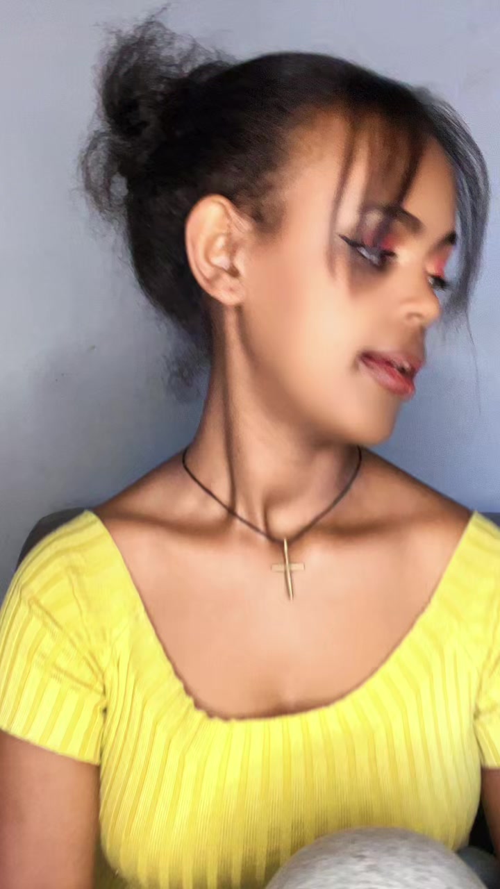 @liyat11🕊
