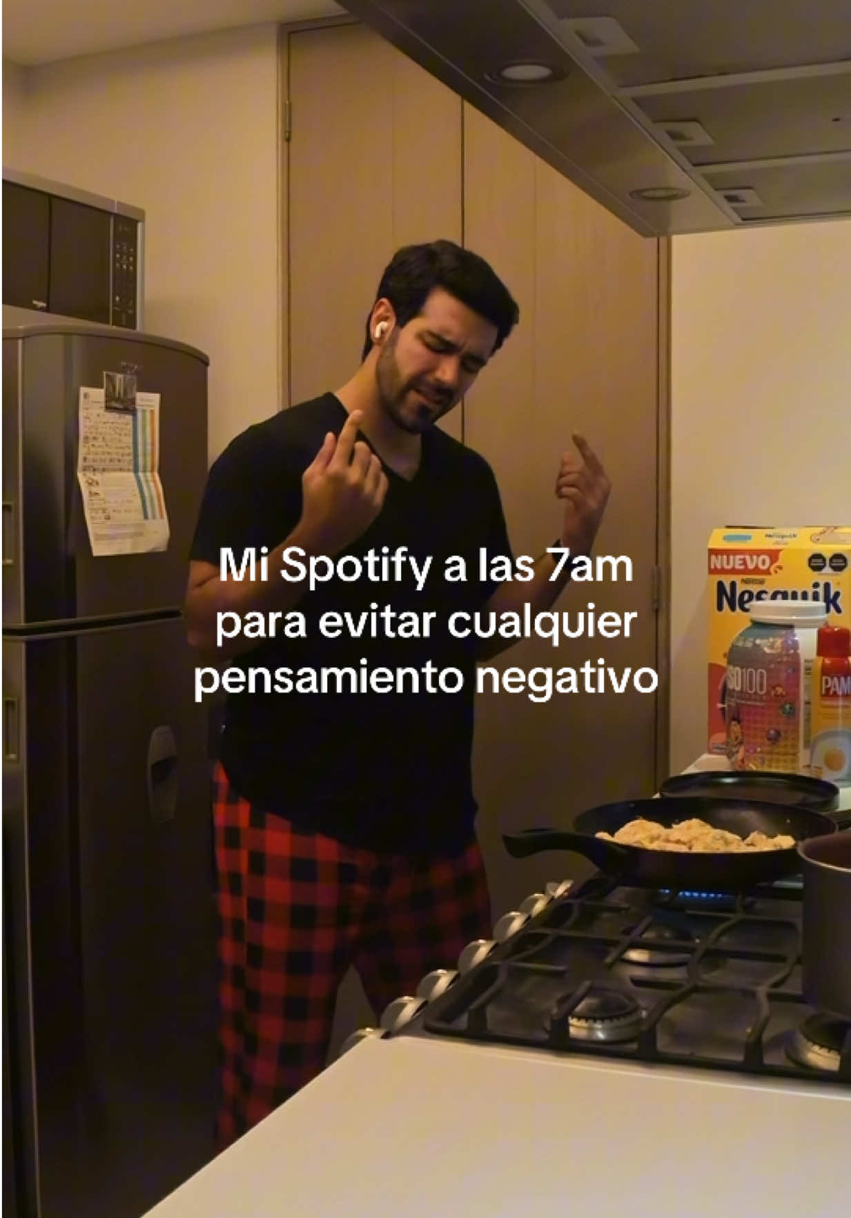 @Goyo Malloy