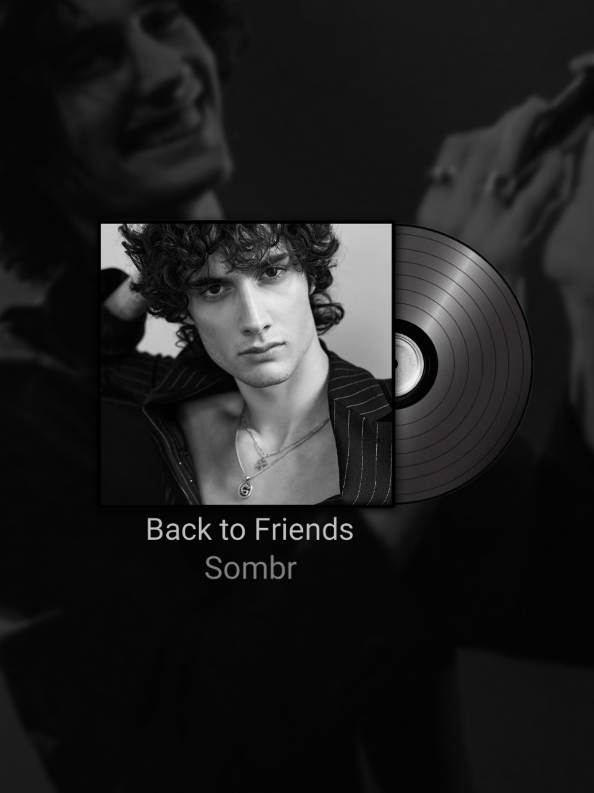@songs.ortega