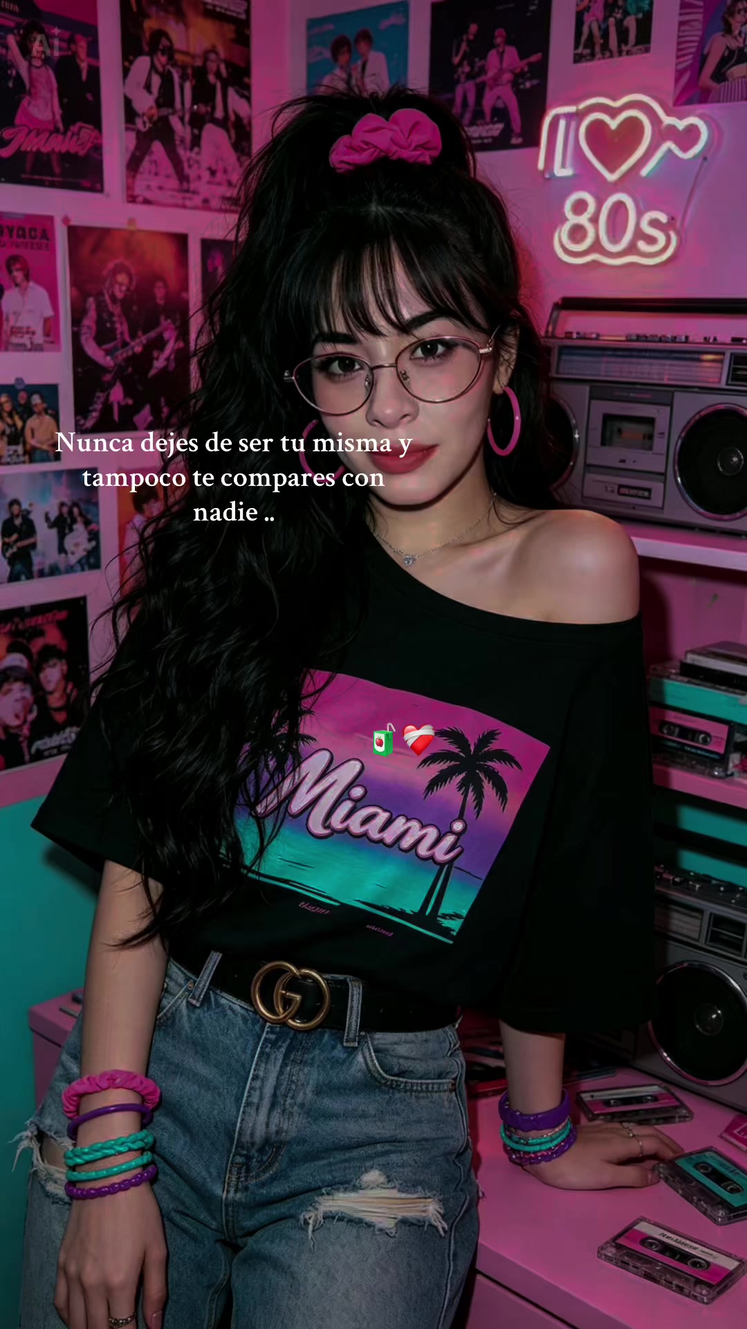 @☄️🦋Bere🪼🎺👑🐢🪐🚦🪫