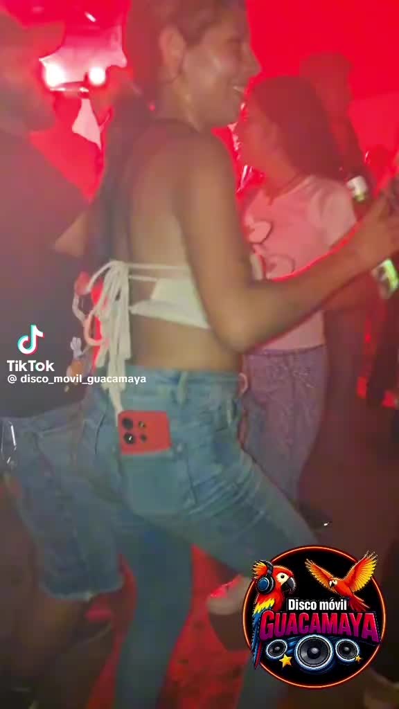 @el bandido retirado ๐