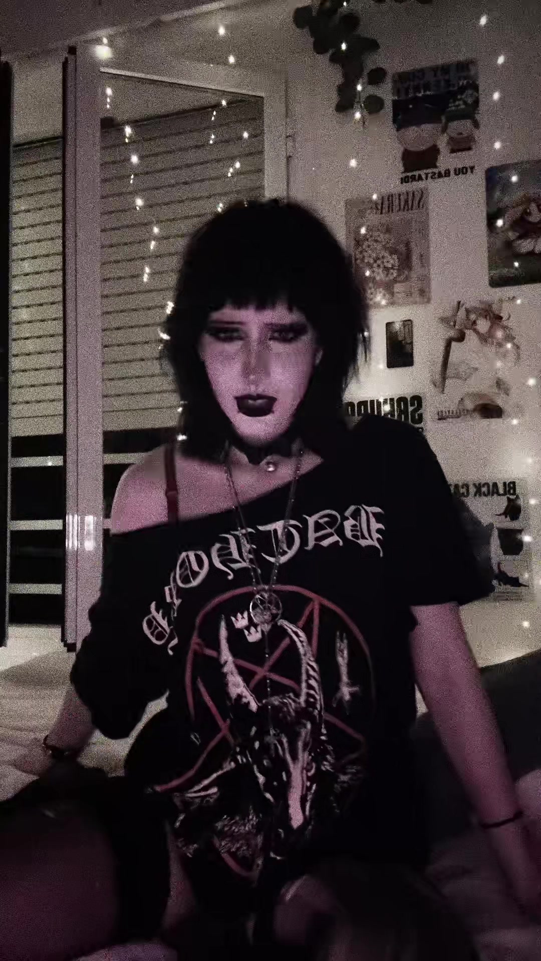 @bloodwhale𓋹