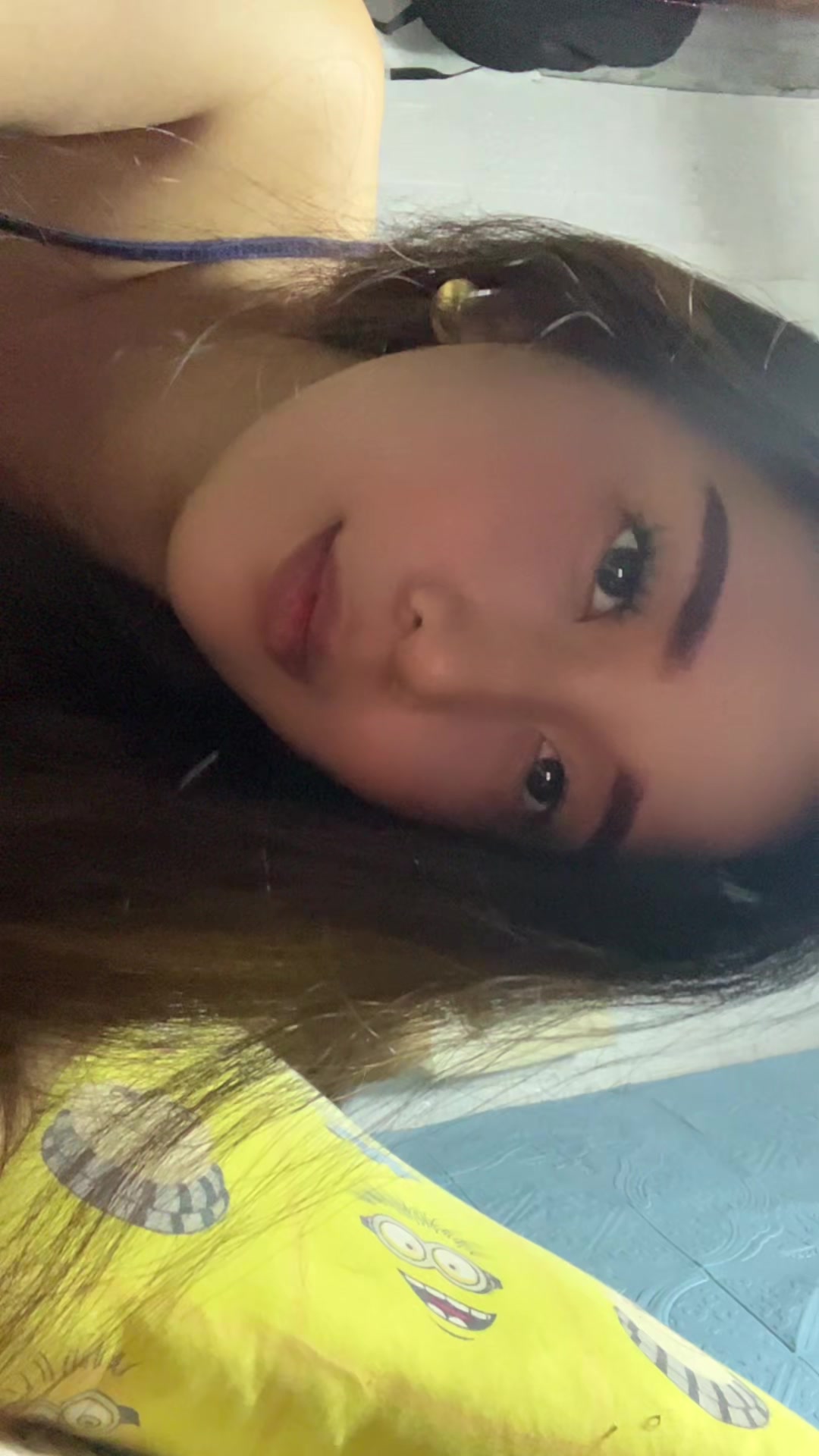 @sxmthrn