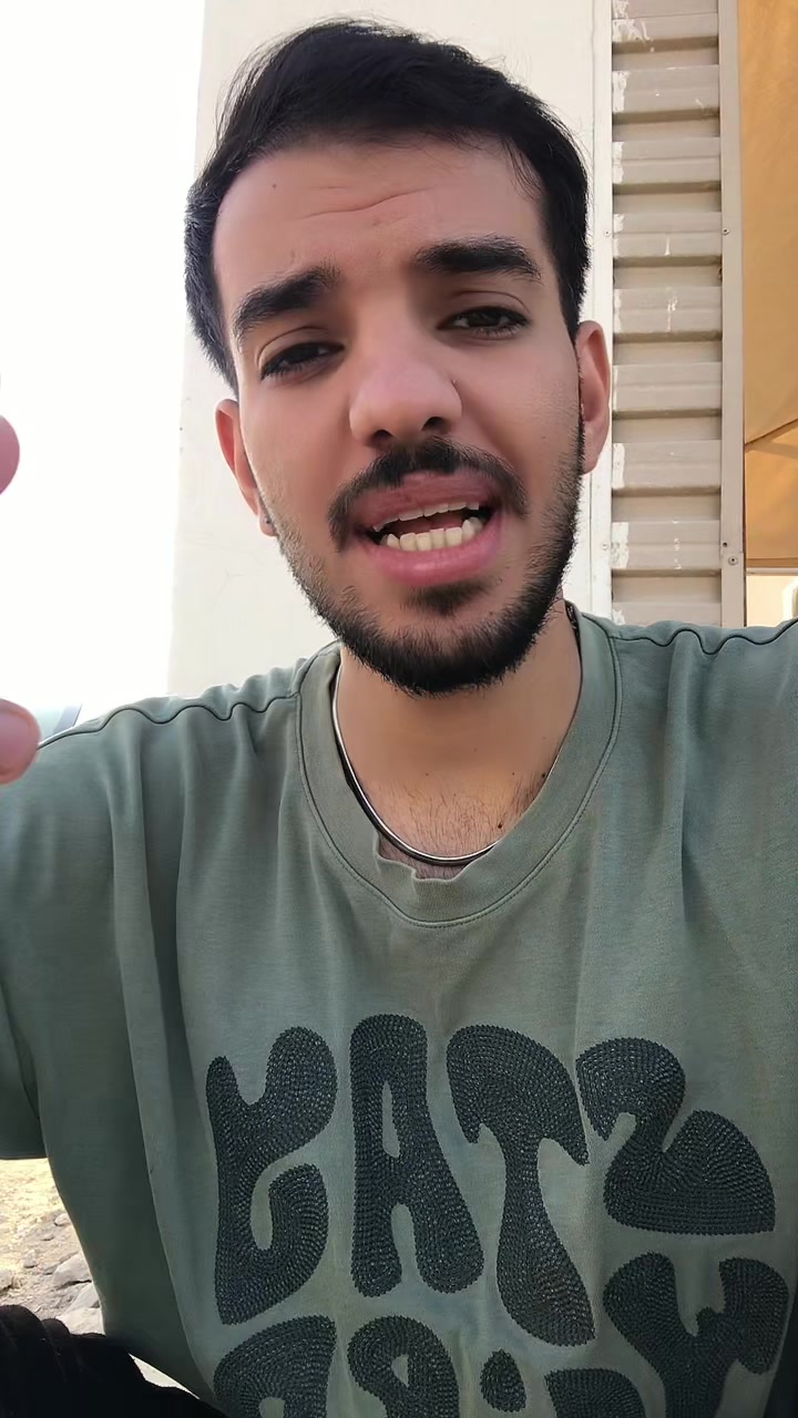 @Mmdmoghdm1