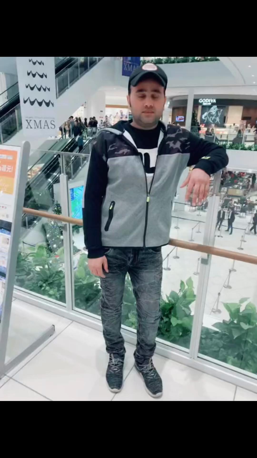 @Malik111🇦🇪🇯🇵