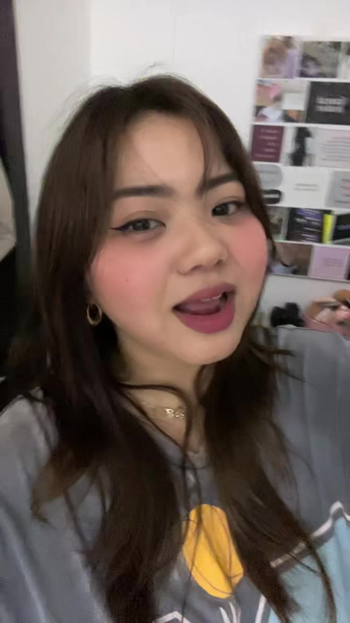 @Elle | missguno ๐๐ปโจ