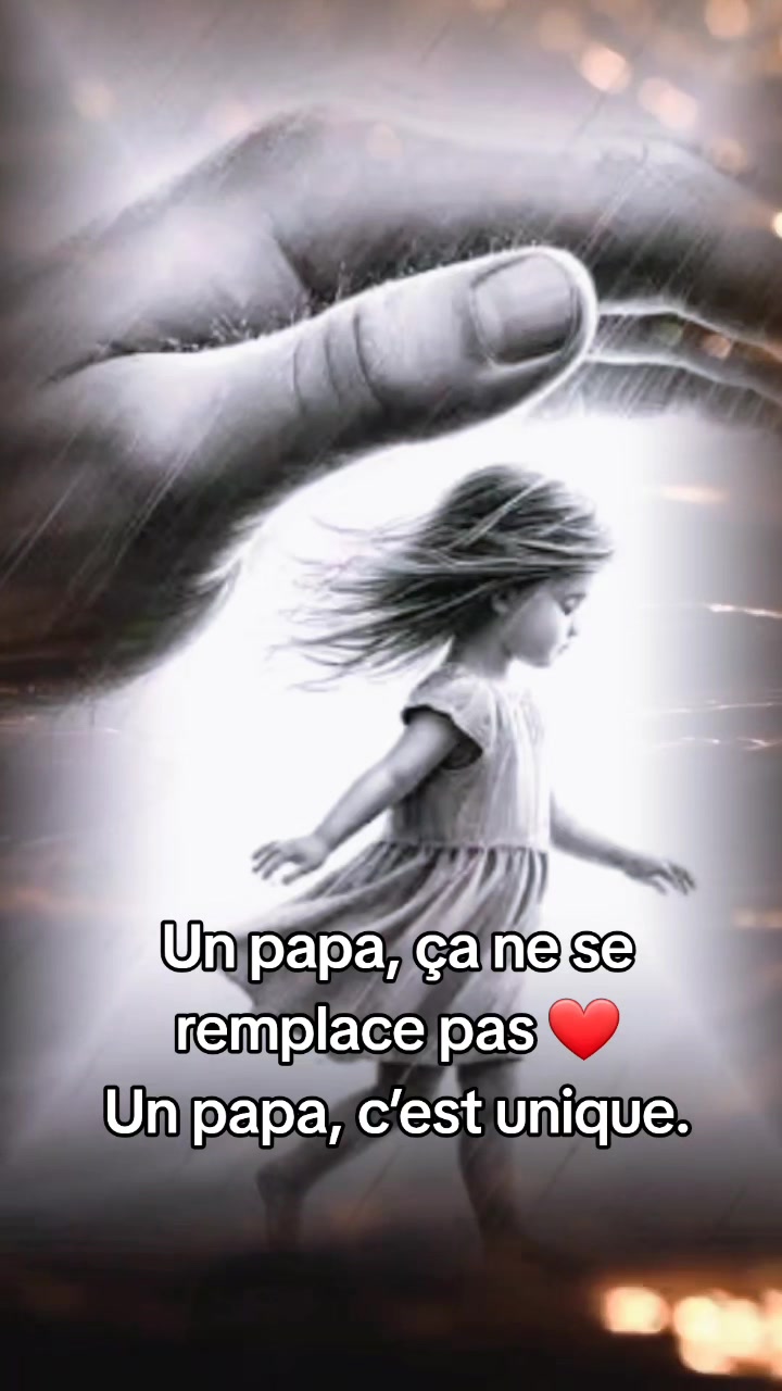 @idalmelo