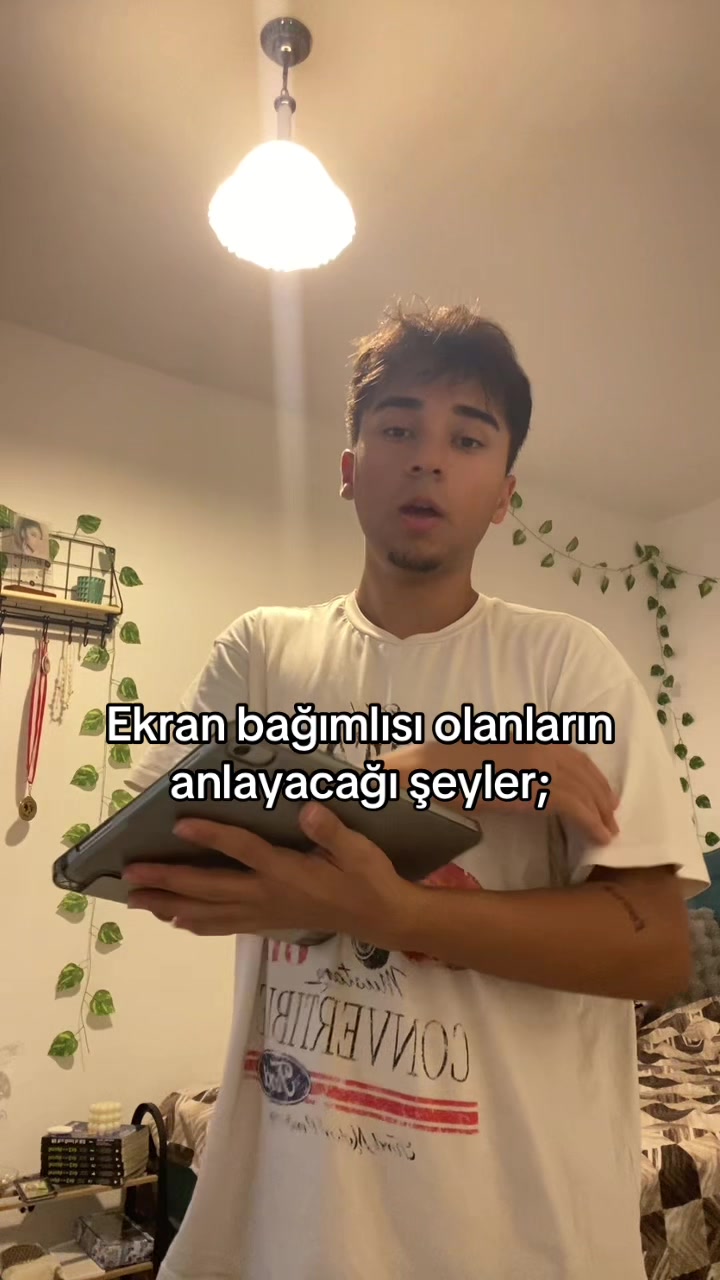 @Yiğit